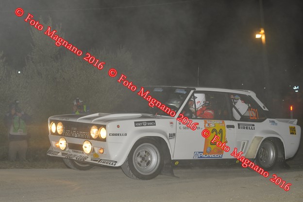 DSC_7524.JPG